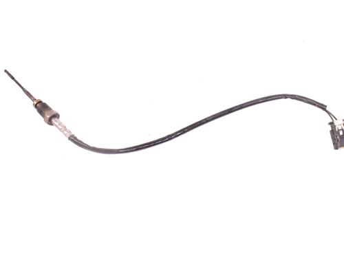 Elektronisk sensor BMW 5 (G30, F90) 520 d (190 hp) 14789120