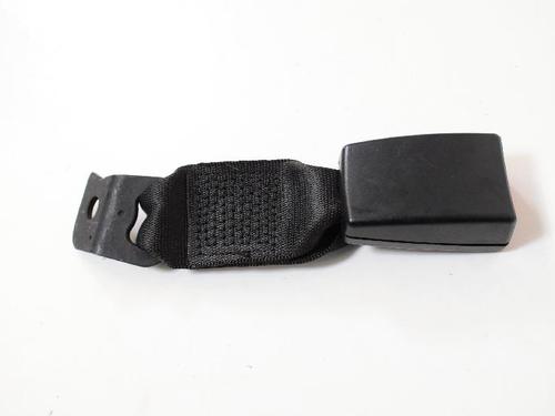 Used Seat buckle BMW 3 Coupe (E92) 335 i (306 hp) 14815236