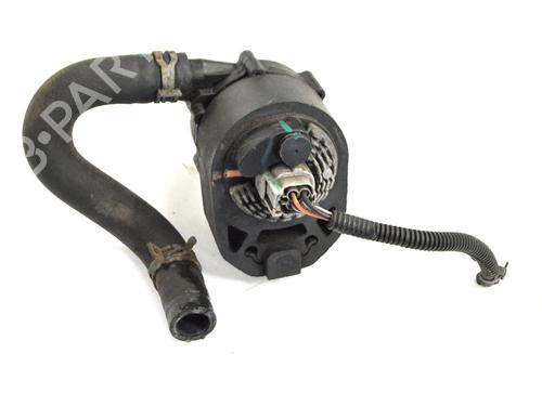 Auxiliary water pump TESLA MODEL S (5YJS) 85 | BP14785373M111 