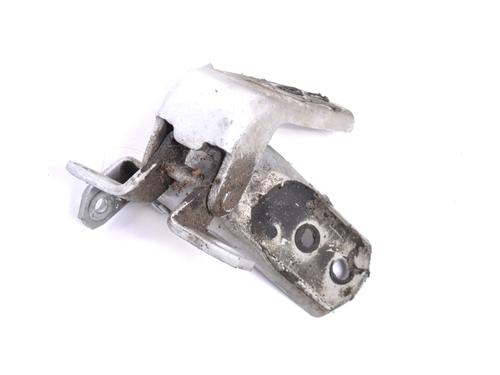 Hinge/Door check strap SUZUKI GRAND VITARA II (JT, TE, TD) 2.4 All-wheel Drive (JB424) | BP14781294C146 