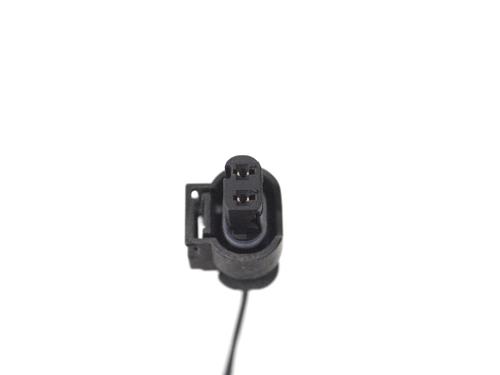 Electronic module BMW 4 Gran Coupe (F36) 430 d | BP10708107M83 