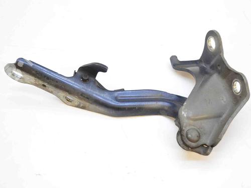 Bisagra/Limitador de puerta LEXUS RX (_U3_) 300 (MCU35_, MCU35R) | BP14814014C146