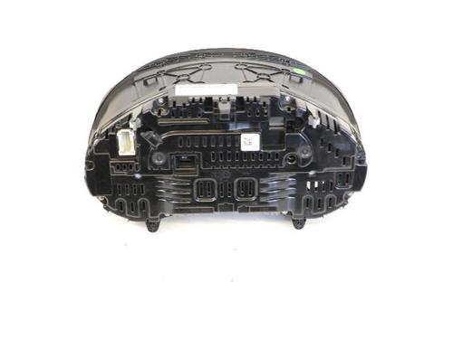 Cockpit MERCEDES-BENZ GLC (X253) 250 d 4-matic (253.909) | BP7482912C47 