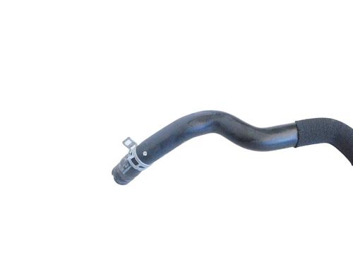 Rør VOLVO XC40 (536) B4 Mild-Hybrid | BP27828524M125 