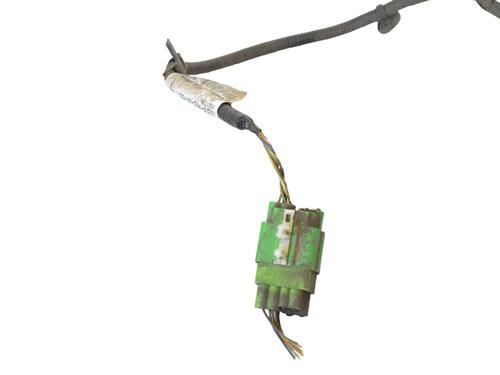 Electronic module JAGUAR XF II (X260) 2.0 D | BP17377365M83 