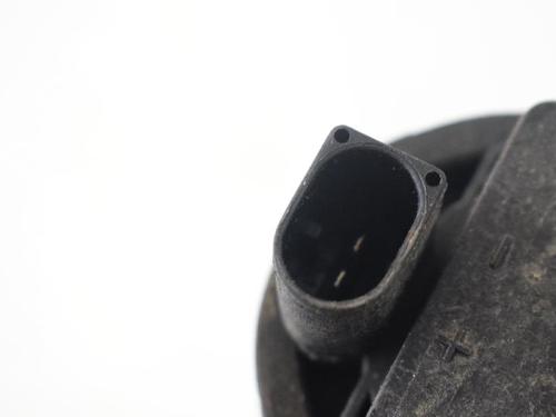 Auxiliary water pump INFINITI M (Y51) 30d | BP28029877M111 
