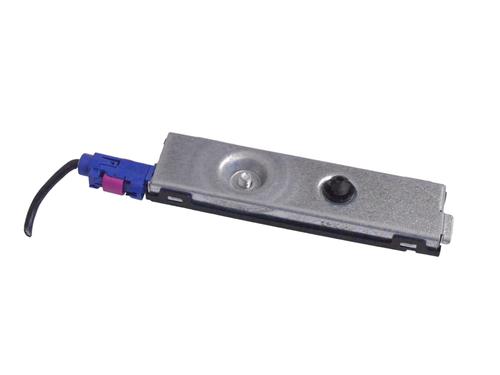 Electronic module MERCEDES-BENZ C-CLASS (W205) C 220 BlueTEC / d (205.002, 205.004) | BP11711500M83 
