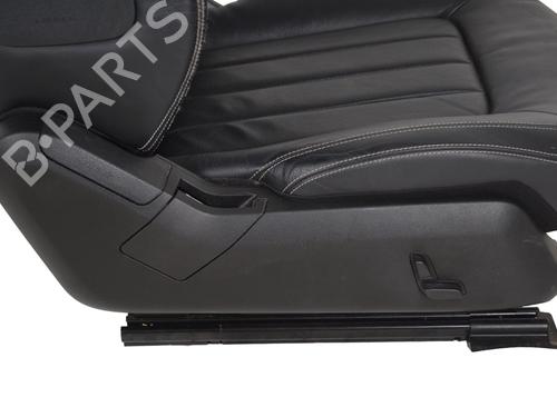 Right front seat MERCEDES-BENZ CLS (C218) CLS 250 CDI / BlueTEC / d (218.303, 218.304) | BP18314578C16 