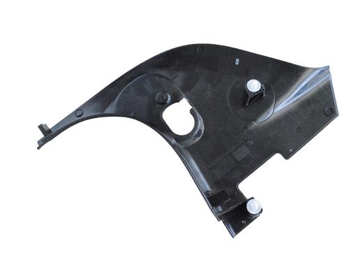 Step BMW 4 Coupe (F32, F82) 435 i | BP19284876C149 