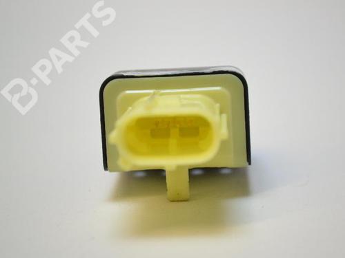 Electronic sensor SUBARU OUTBACK (BR) 2.0 D AWD (BRD) | BP8829943M84 