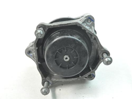 Engine mount BMW 3 (F30, F80) 330 e | BP8867811M89 