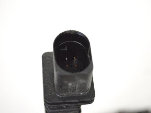 Electronic sensor ASTON MARTIN DB11 Vantage 5.2 V12 | BP8000300M84