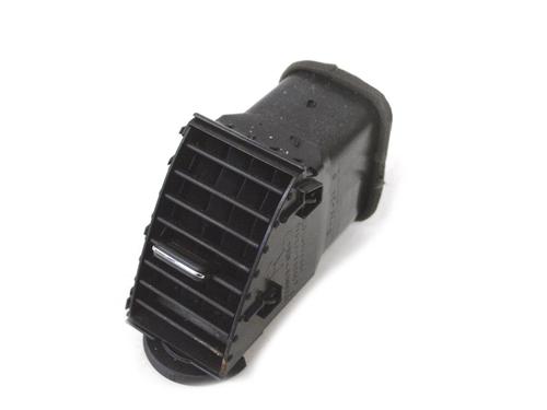 Used Air vent TOYOTA PRIUS Liftback (_W2_) 1.5 Hybrid (NHW2_) (113 hp) 14798337