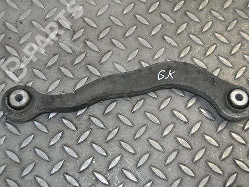 Used Left rear suspension arm MERCEDES-BENZ S-CLASS (W221, V221) S 320 CDI (221.022, 221.122) (235 hp) 7493989