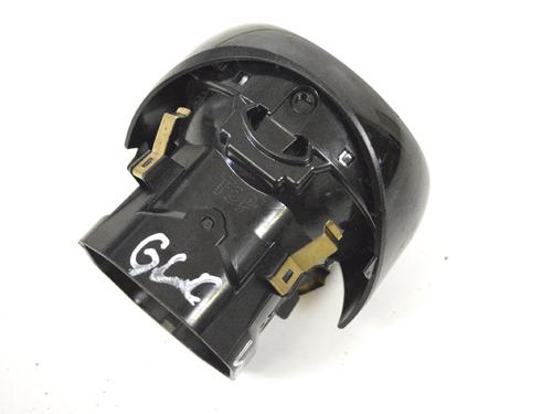 Air vent MERCEDES-BENZ GLC (X253) 250 d 4-matic (253.909) | BP14773218I21 