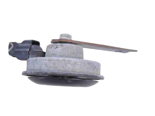 Horn SSANGYONG KORANDO (CK) 2.2 Xdi | BP19078482E13