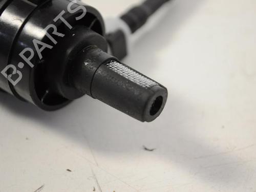Washer pump BMW 4 Gran Coupe (F36) 435 d xDrive | BP14816835E24 