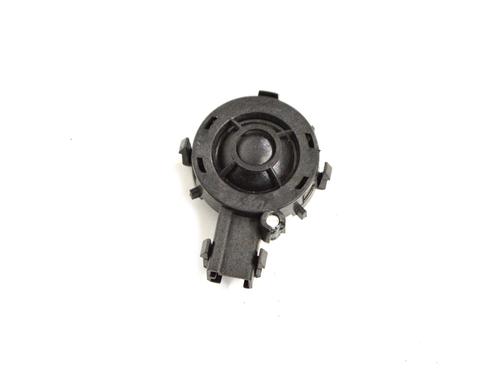 Used Speaker VOLVO XC60 I SUV (156) D3 / D4 (163 hp) 8411212