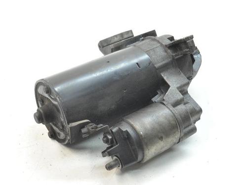 Starter BMW 5 (E60) 520 d | BP7489717M8 