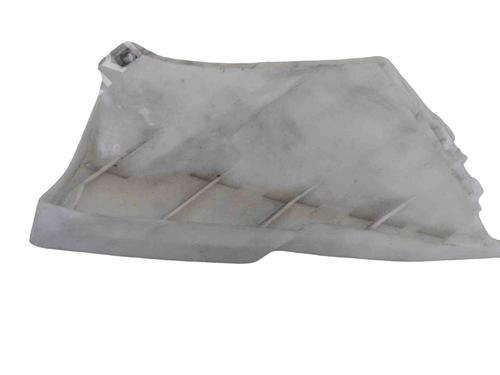 Front bumper bracket INFINITI FX 30d AWD | BP17549959C158