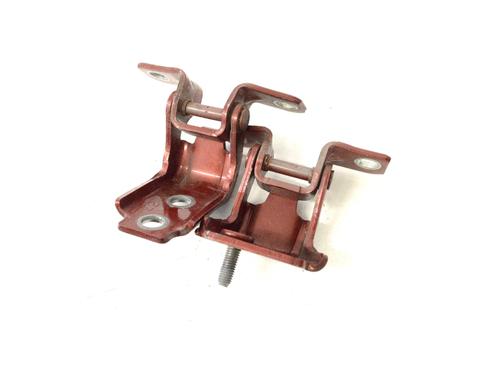 Hinge/Door check strap MAZDA 6 Estate (GJ, GL) 2.2 D | BP14793277C146