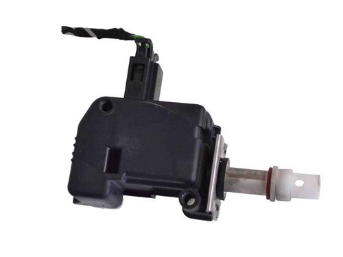 Fuel cap AUDI TT (8J3) 2.0 TFSI | BP14796211C161 