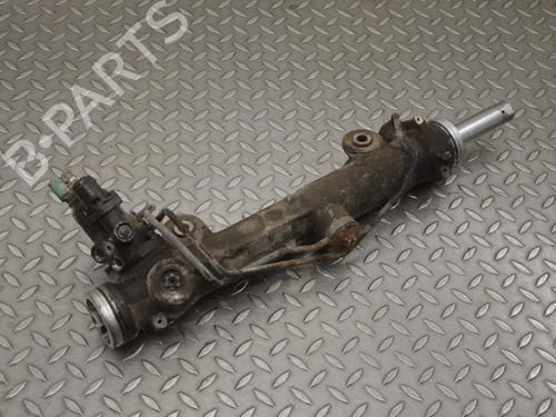 Steering rack MERCEDES-BENZ SL (R230) 500 (230.475) | BP15208282M22 