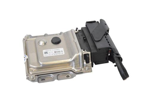 Electronic module FORD TRANSIT V363 Van (FCD, FDD) 2.0 EcoBlue | BP17022820M83