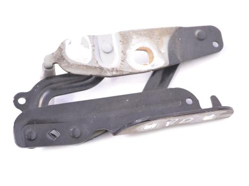 Used Hinge/Door check strap FORD FIESTA VI (CB1, CCN) 1.0 EcoBoost (125 hp) 14778288