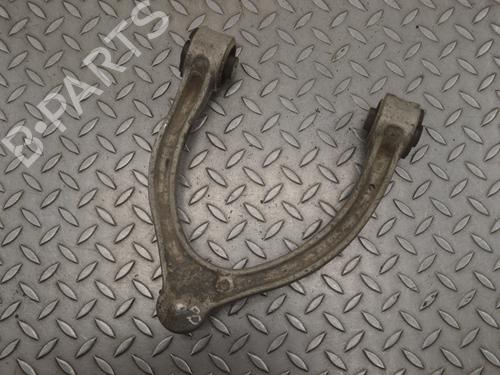 Right front suspension arm MERCEDES-BENZ GLC (X253) 250 d 4-matic (253.909) | BP16543663M13 