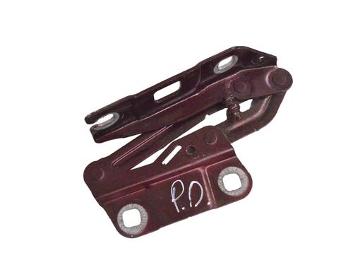Hinge/Door check strap MERCEDES-BENZ R-CLASS (W251, V251) R 350 4-matic (251.065, 251.165) | BP14801028C146 