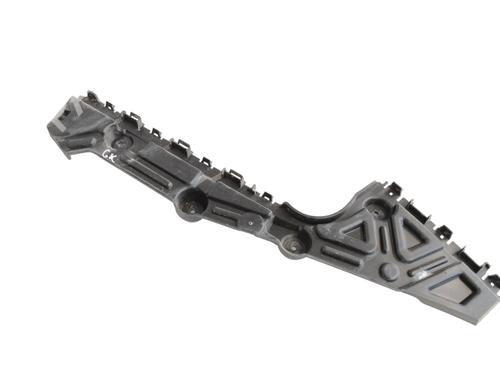 Used Rear bumper bracket RENAULT TRAFIC III Bus (JG_) 2.0 dCi 120 (JGMN) (120 hp) 27825628