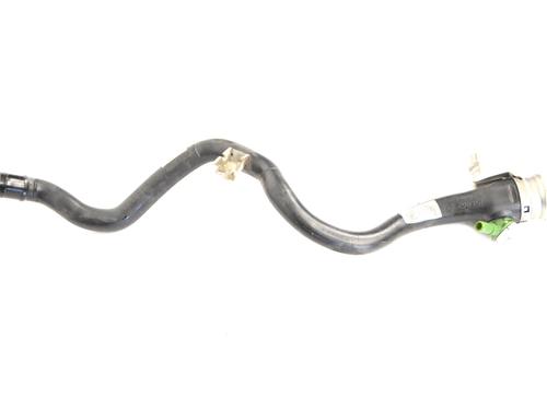 Used Pipe BMW 4 Gran Coupe (F36) 420 d (190 hp) 14784367