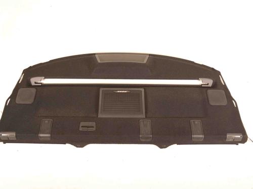 Used Rear parcel shelf INFINITI M (Y51) 30d (238 hp) 27822144