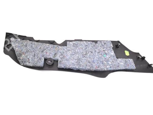 Autre FORD FIESTA VI (CB1, CCN) 1.6 TDCi | BP14781416O1 