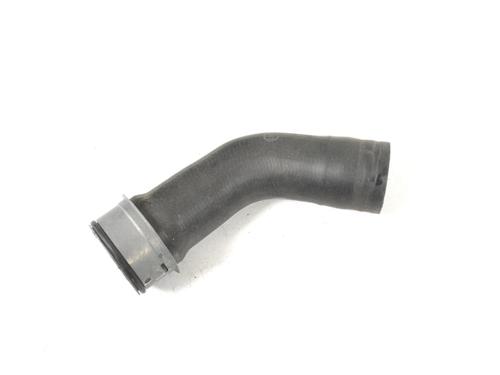 Pipe PORSCHE 911 (997) 3.6 Carrera | BP14784838M125