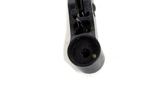 Rear windshield wiper arm LAND ROVER RANGE ROVER SPORT I (L320) 3.6 D 4x4 | BP14768182C144