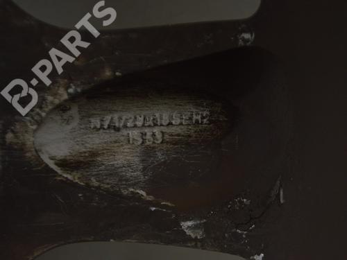 Rim LAND ROVER RANGE ROVER III (L322) 3.0 D 4x4 | BP10534017C45 