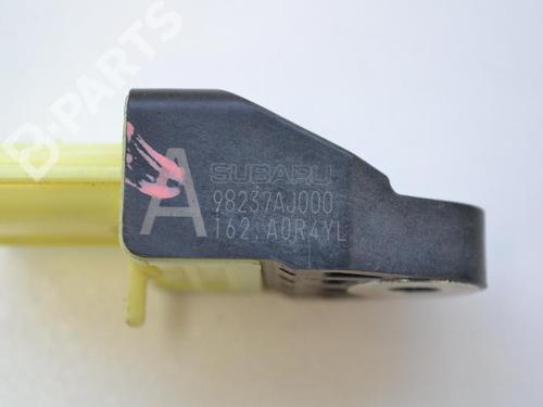 Electronic sensor SUBARU OUTBACK (BR) 2.0 D AWD (BRD) | BP8829377M84 