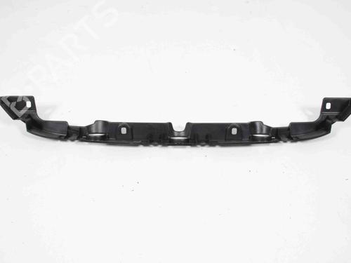 Used Rear bumper bracket JAGUAR XF II (X260) 2.0 D (163 hp) 8867750