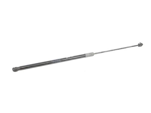 Used Hood lift support MERCEDES-BENZ SLC (R172) 250 d (172.404) (204 hp) 14772573