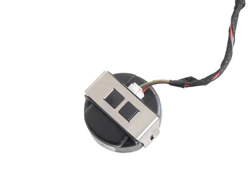 Electronic sensor MERCEDES-BENZ SLK (R172) 250 CDI / d (172.403) | BP16197064M84 