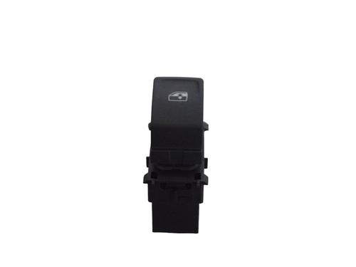 Left front window switch SKODA ENYAQ iV SUV (5AZ) 50 | BP28079155I27 