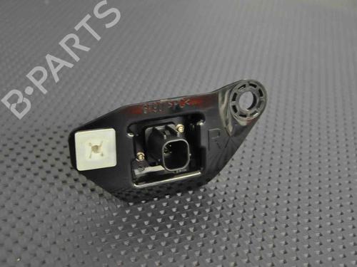 Camera LEXUS RX (_L1_) 450h AWD (GYL15_) | BP7752749E14 