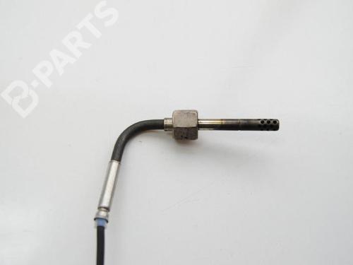 Electronic sensor MERCEDES-BENZ SPRINTER 3-t Van (B906) 219 CDI / BlueTEC (906.611, 906.613) | BP7752367M84