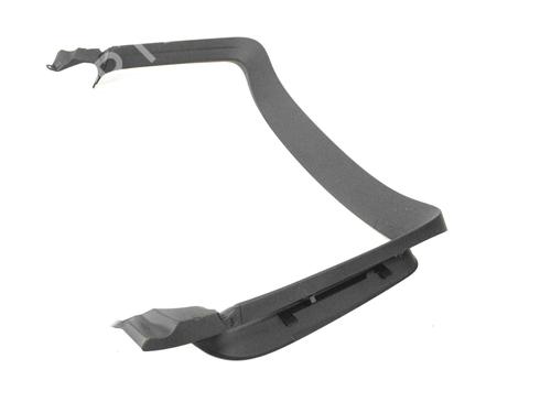 Boot lining AUDI A6 Allroad C7 (4GH, 4GJ) 3.0 TDI quattro | BP14788579I3 