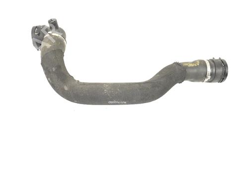 Used Pipe JAGUAR F-PACE (X761) 2.0 TD4 (180 hp) 14774267