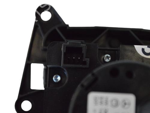 Switch MERCEDES-BENZ GLE Coupe (C292) 350 d 4-matic (292.323, 292.324) | BP16722058I30 