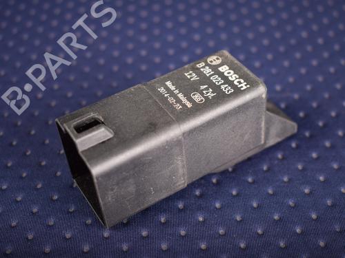 Used Other VW GOLF VII (5G1, BQ1, BE1, BE2) 2.0 TDI (150 hp) 19942800