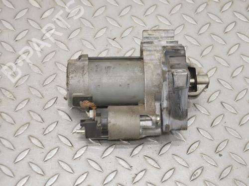 Starter BMW 4 Coupe (F32, F82) 420 d xDrive | BP13935121M8 